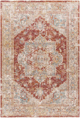 Design-Rectangle-575