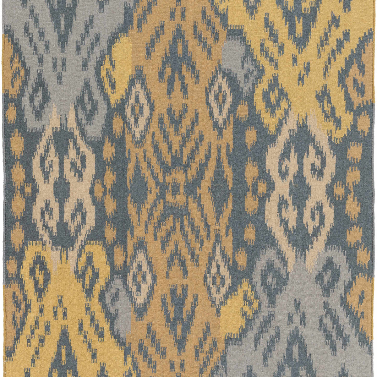 Powhattan Area Carpet - Clearance – Boutique Rugs