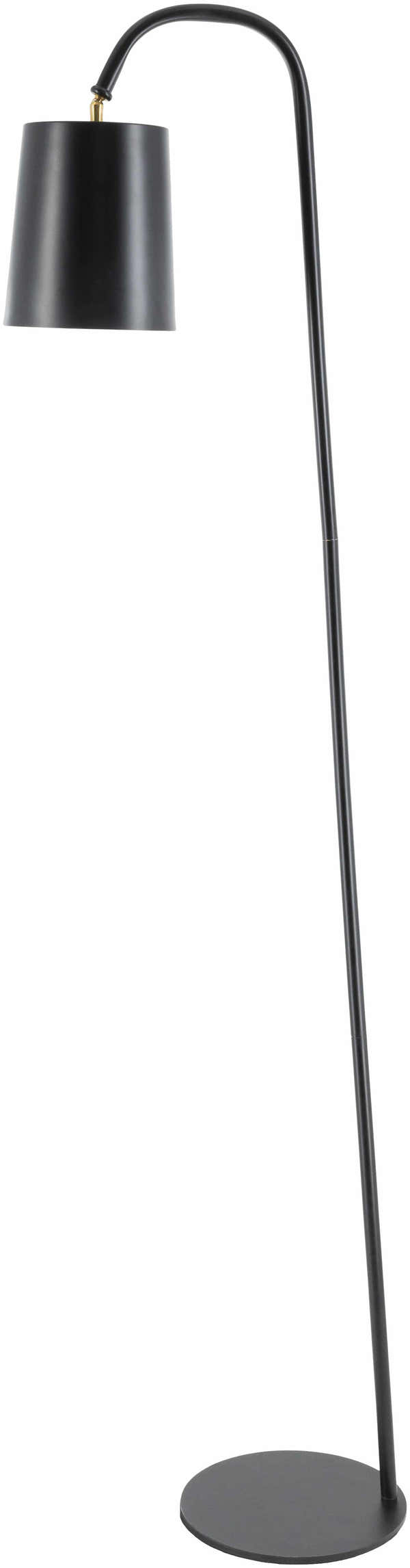 Cuevas Floor Lamp - Clearance