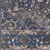 Poyen Area Rug - Clearance