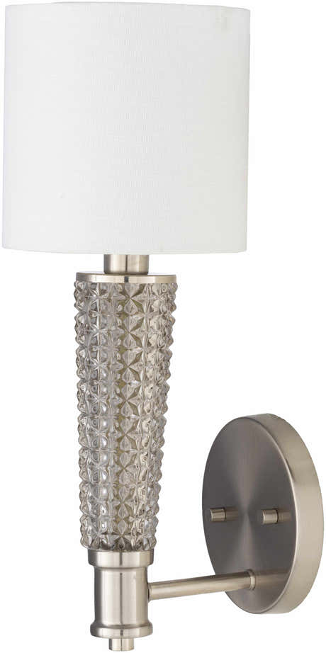 Upperville Wall Sconces - Clearance