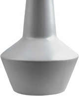Palermiti Table Lamp - Clearance