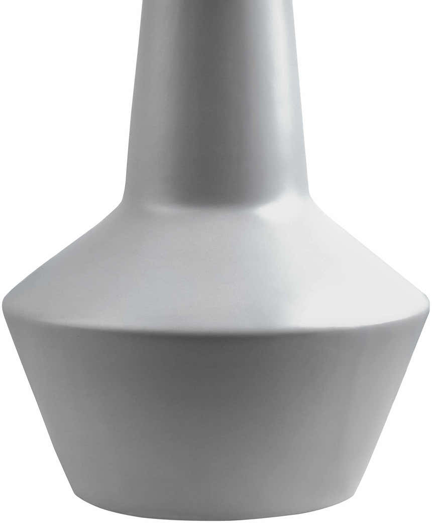 Palermiti Table Lamp - Clearance