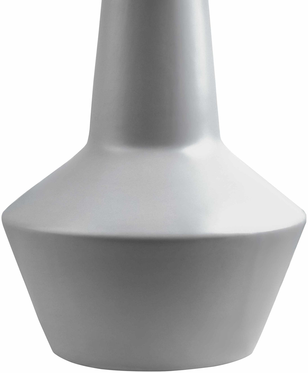 Palermiti Table Lamp - Clearance