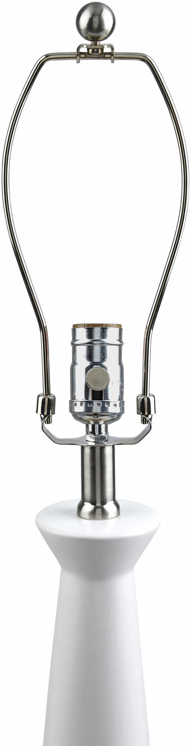 Palermiti Table Lamp - Clearance
