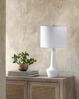 Palermiti Table Lamp - Clearance