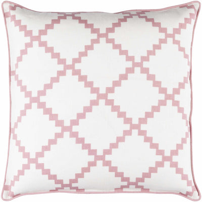 Underdale Throw Pillow - Clearance