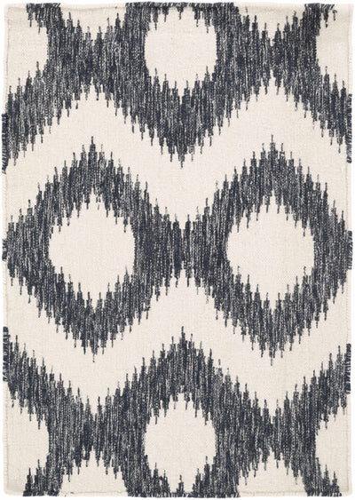 Prairie Area Rug - Clearance