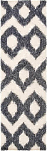 Prairie Area Rug - Clearance