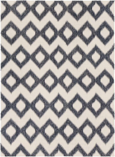 Prairie Area Rug - Clearance