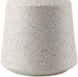 Peradeniya Cream Table Lamp