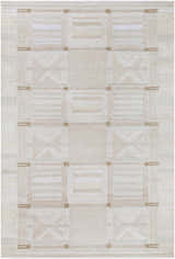 Design-Rectangle-576