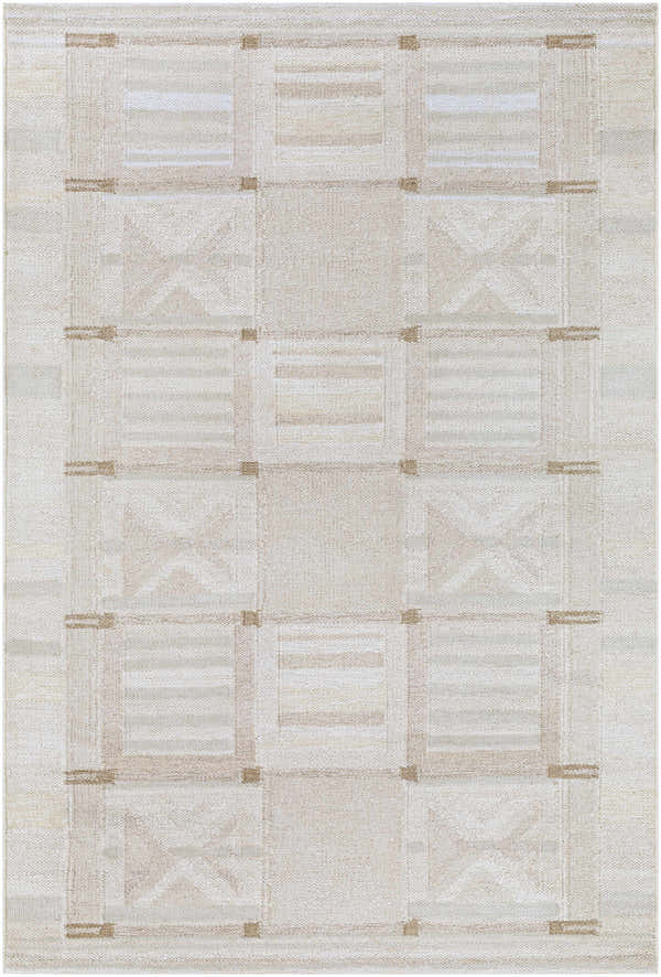 Design-Rectangle-576