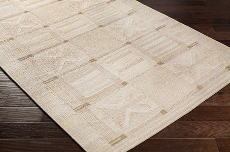 Pearcedale Area Rug - Clearance