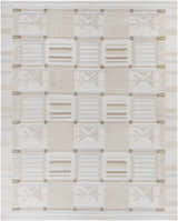 Design-Rectangle-810