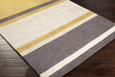 Proctorville Area Rug - Clearance