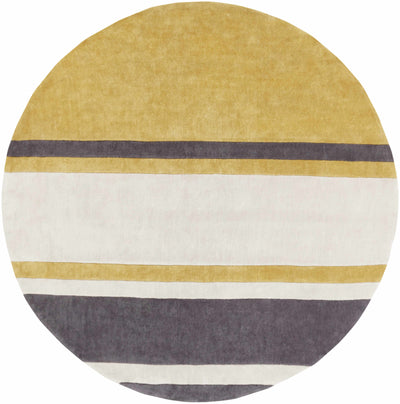 Proctorville Area Rug - Clearance