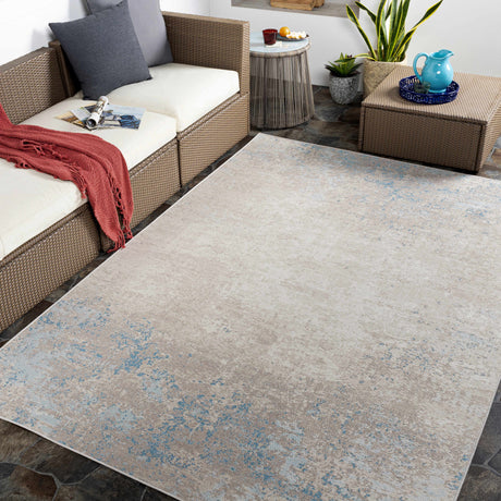 Pierceton Area Rug - Clearance