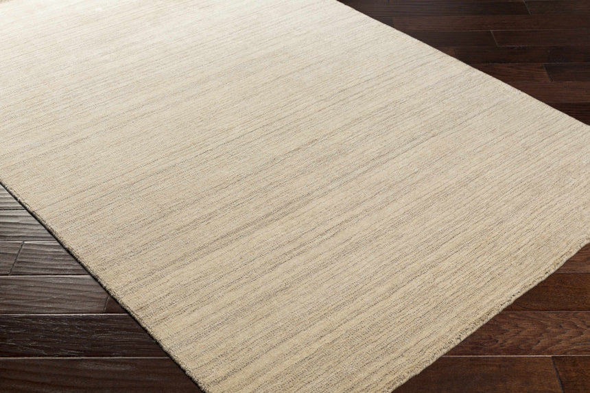 Proctor Carpet - Clearance