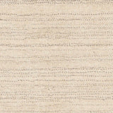 Proctor Carpet - Clearance