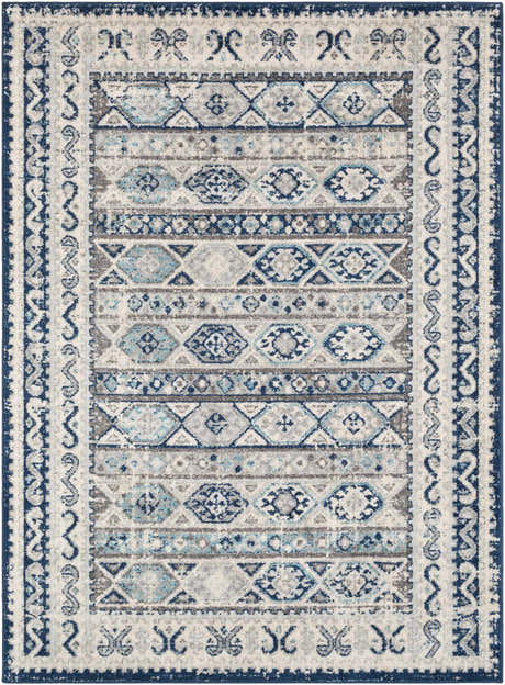 Design-Rectangle-5373