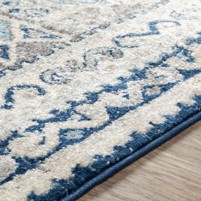 Purdys Area Rug - Clearance