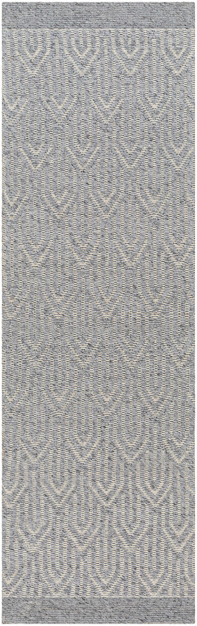 Peri Area Rug