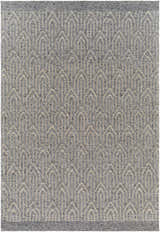 Design-Rectangle-576