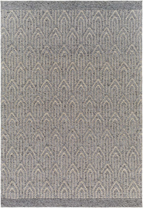 Design-Rectangle-576