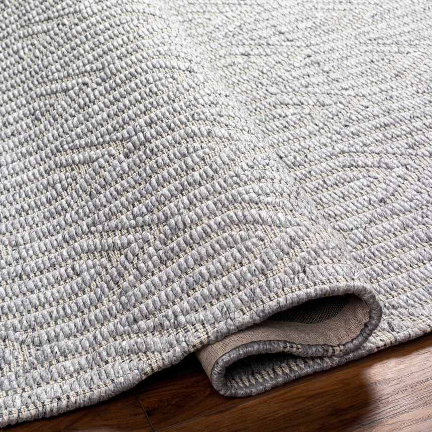 Peri Area Rug - Clearance