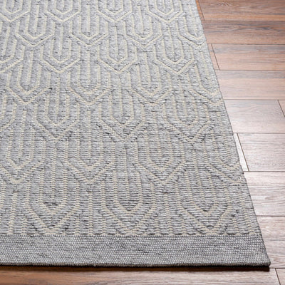 Peri Area Rug