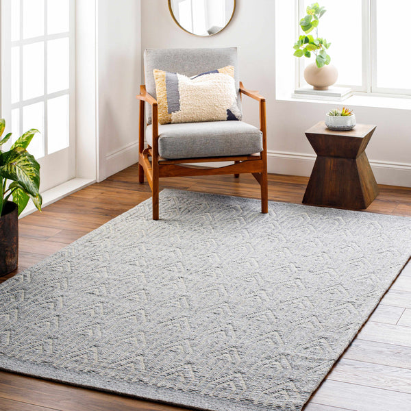 Peri Area Rug