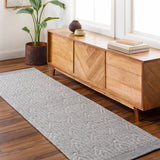 Peri Area Rug - Clearance