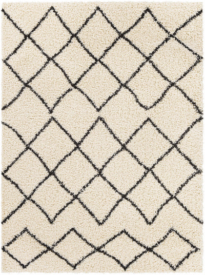 Preeceville Area Rug - Clearance