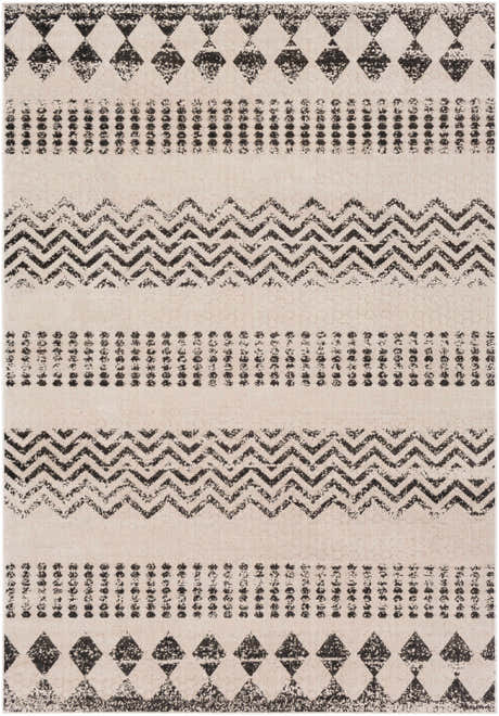 Design-Rectangle-5376