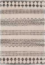 Design-Rectangle-5376