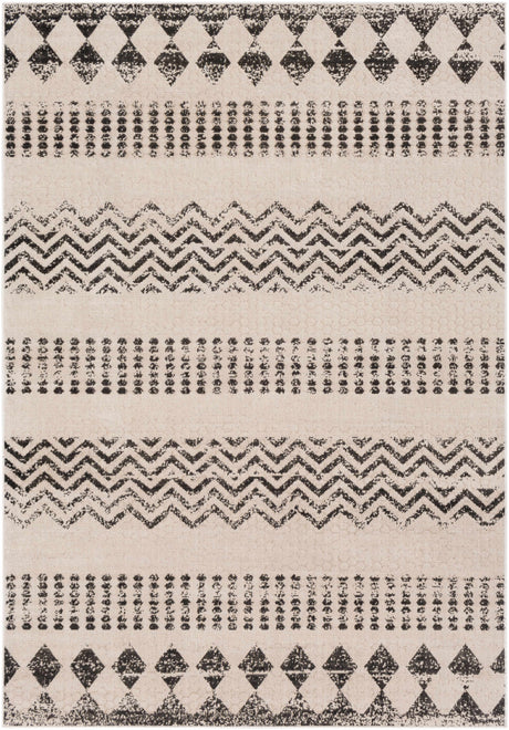 Design-Rectangle-5376