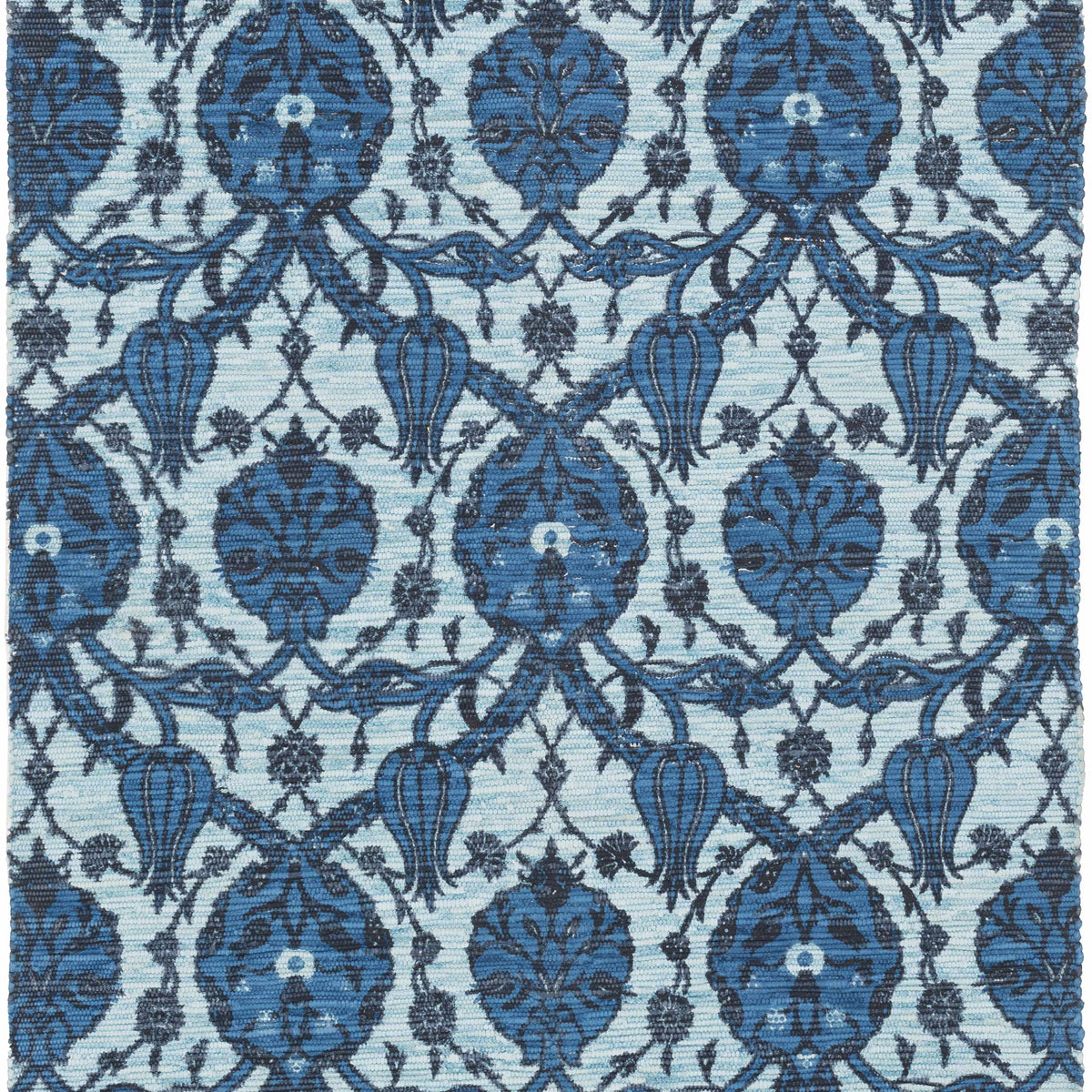 Premier Area Rug - Clearance – Boutique Rugs