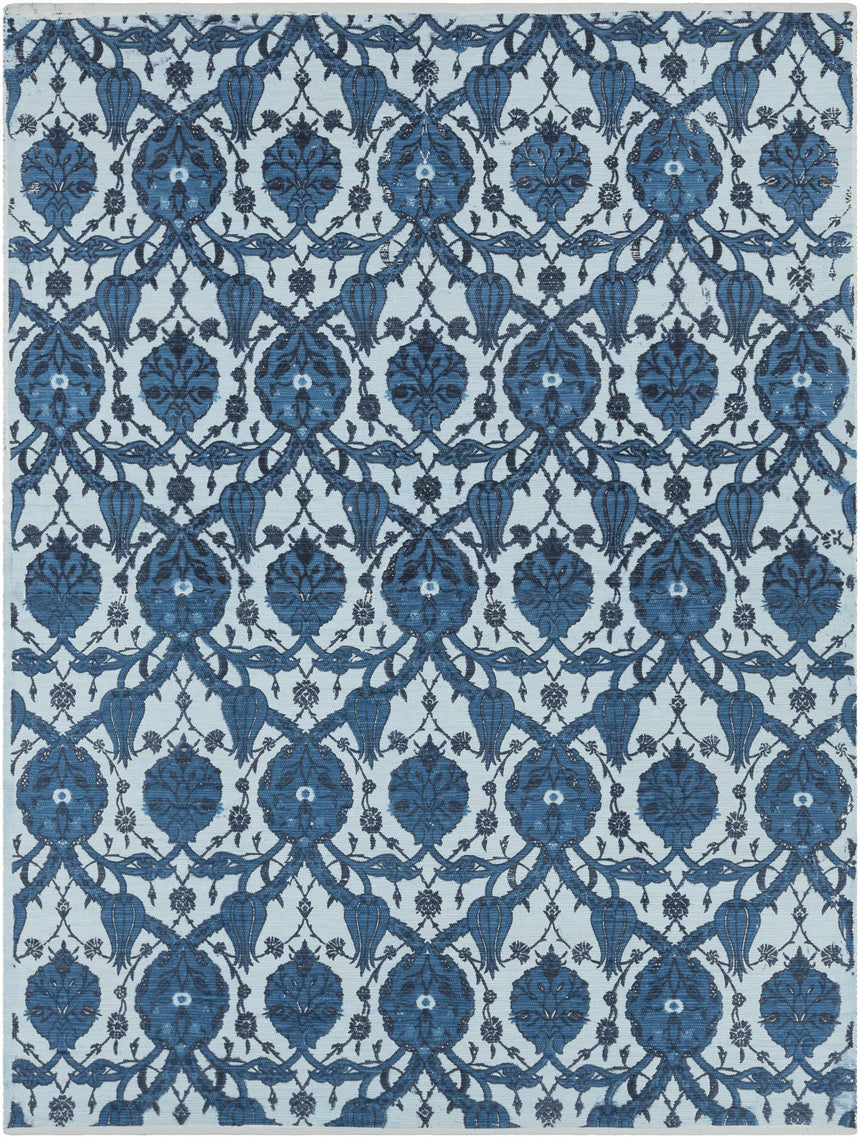 Premier Area Rug - Clearance