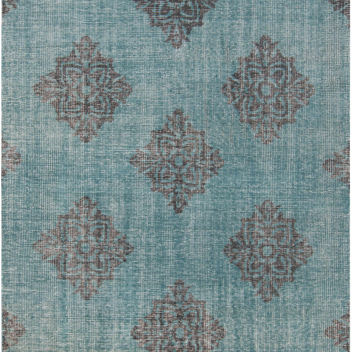 Presidio Area Carpet - Clearance – Boutique Rugs