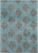 Presidio Area Carpet - Clearance