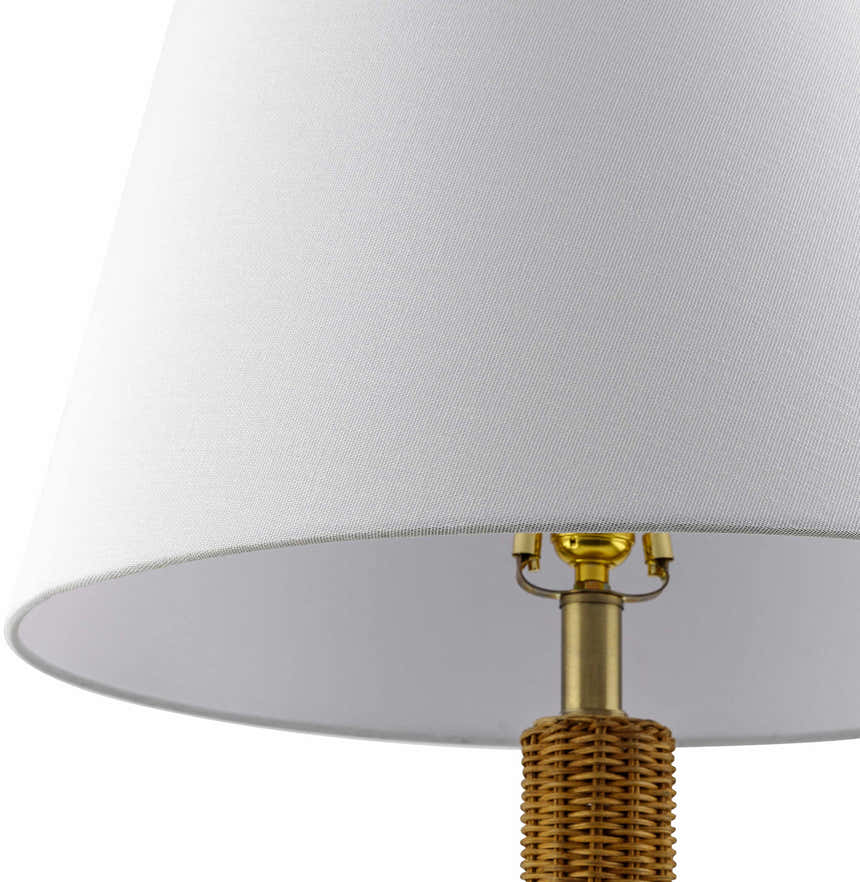 Ponderano Table Lamp - Clearance