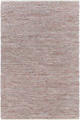 Design-Rectangle-576