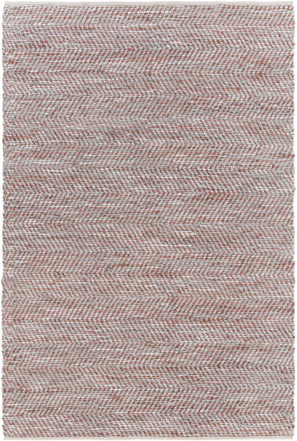 Design-Rectangle-576