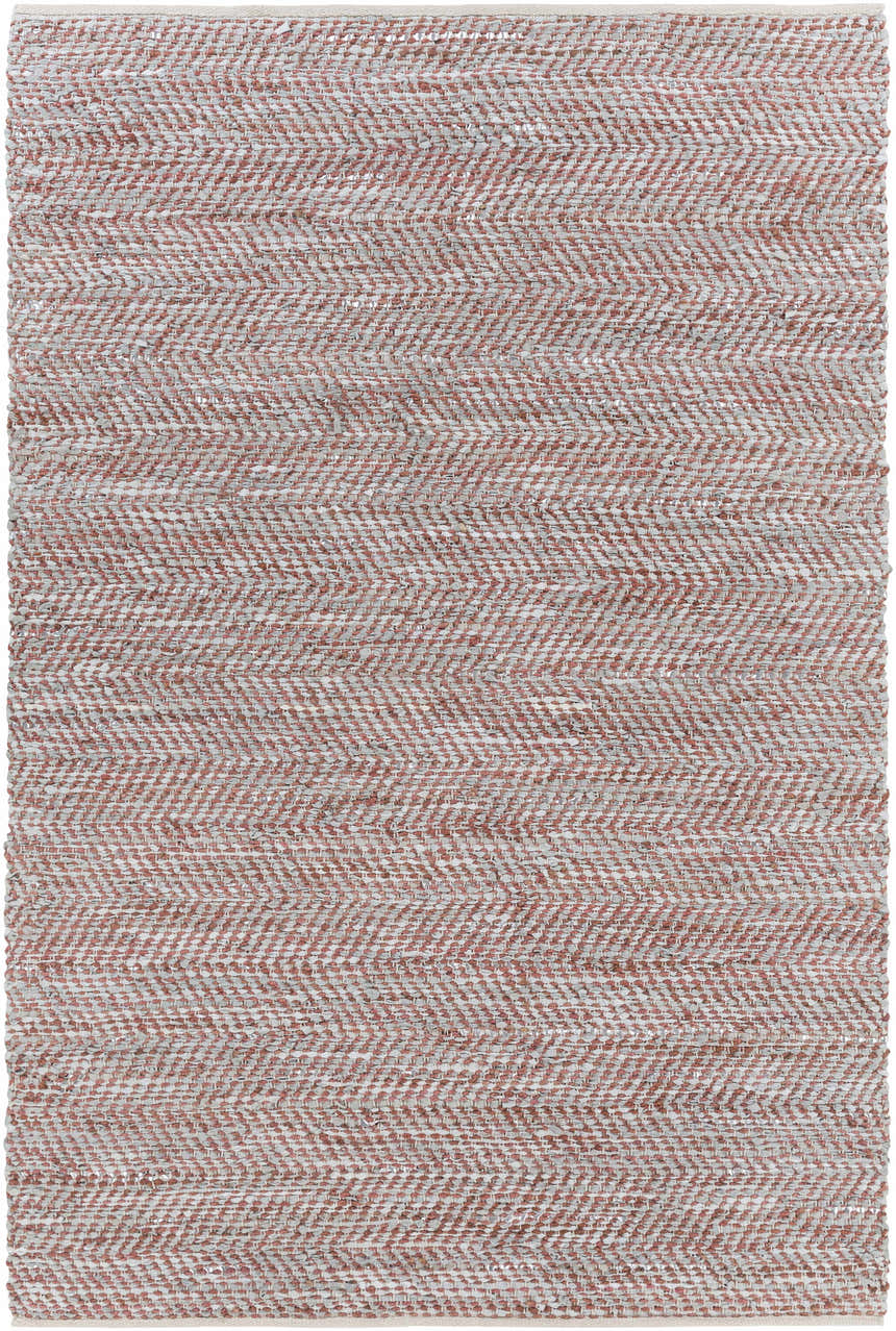 Design-Rectangle-576