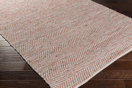 Primrose Area Rug - Clearance