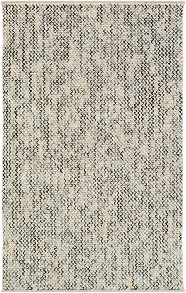 Design-Rectangle-576