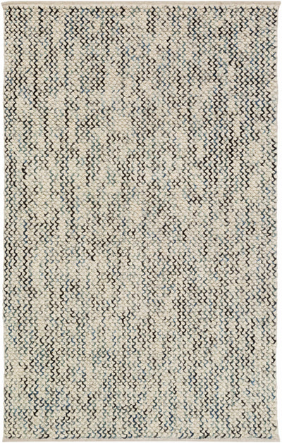 Printer Area Rug - Promo