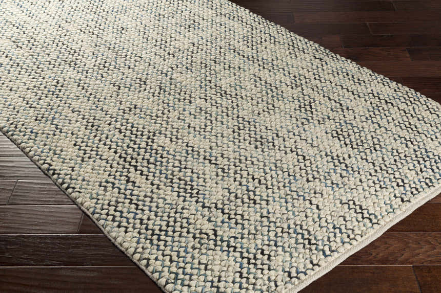 Corner