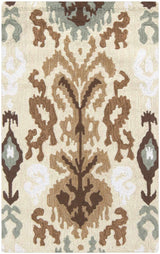 Prineville Area Rug - Clearance